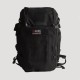 Batoh Backpack Tactical Picsil 40 liters - Khaki