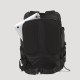 Batoh Backpack Tactical Picsil 40 liters - Khaki