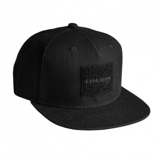 K&scaron;iltovka THORN+FIT PATCH SNAPBACK