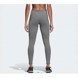 adidas legíny Believe This 7/8 Tights - D93726