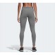 adidas legíny Believe This 7/8 Tights - D93726