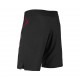 Pánské tréninkové šortky COMBAT 2.0 Training Shorts Swat limited