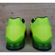 Pánské boty Nike Romaleos 2 - Volt / Sequoia