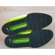 Pánské boty Nike Romaleos 2 - Volt / Sequoia