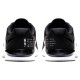 Dámské boty Nike Metcon 5 - černé