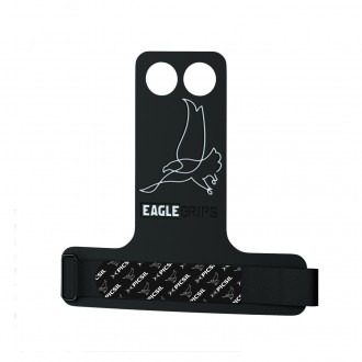 Mozolníky Picsil Eagle Grips - 2 prstý