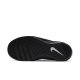 Dámské boty Nike Metcon 5 - bílé