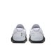 Dámské boty Nike Metcon 5 - bílé