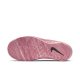 Dámské boty Nike Metcon 5 - bilo/růžové