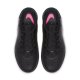 Pánské boty Nike Metcon 5 - černé