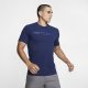 Pánské tričko Nike Metcon - modré