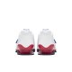 Pánské boty Nike Romaleos 3.5 XD Racer