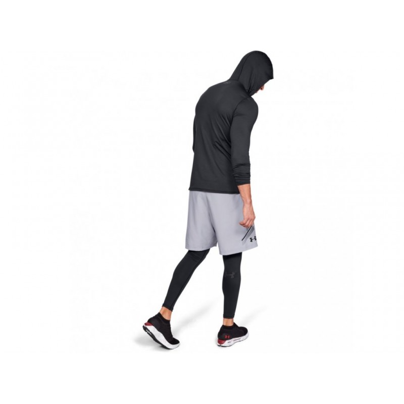 Under Armour ColdGear - BotyObleceni 