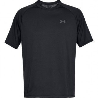 Pánské tričko Under Armour Tech SS Tee 2.0