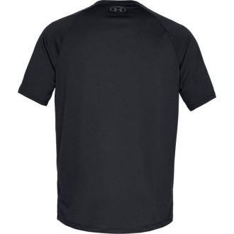 Pánské tričko Under Armour Tech SS Tee 2.0
