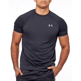 P&aacute;nsk&eacute; tričko Under Armour Tech SS Tee 2.0