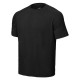 Pánské taktické tréninkové tričko Under Armour Tech Tactical T-Shirt - black