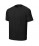 Pánské taktické tréninkové tričko Under Armour Tech Tactical T-Shirt - black