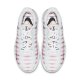 Dámské boty Nike Metcon 5 - White