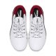 Pánské boty Nike Metcon 5 +