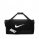 Fitness taška Nike Brasilia 60l - medium černá