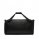 Tréninková taška Nike Brasilia 60l - medium černá