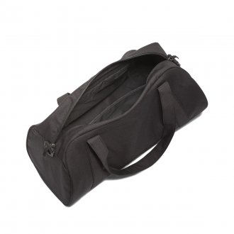 Taška přes rameno Nike Gym Club Training Duffel Bag