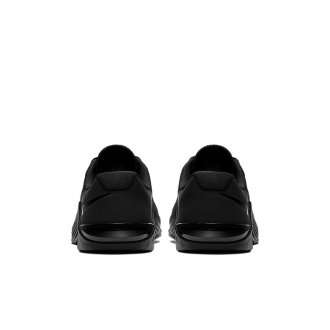Pánské boty Nike Metcon 5 - černé