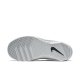 Dámské boty Nike Metcon 5 - šedá