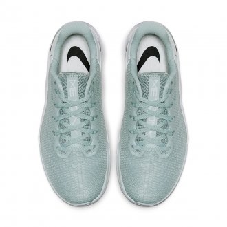Dámské boty Nike Metcon 5 - šedá