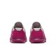 Dámské boty Nike Metcon 5 - růžové