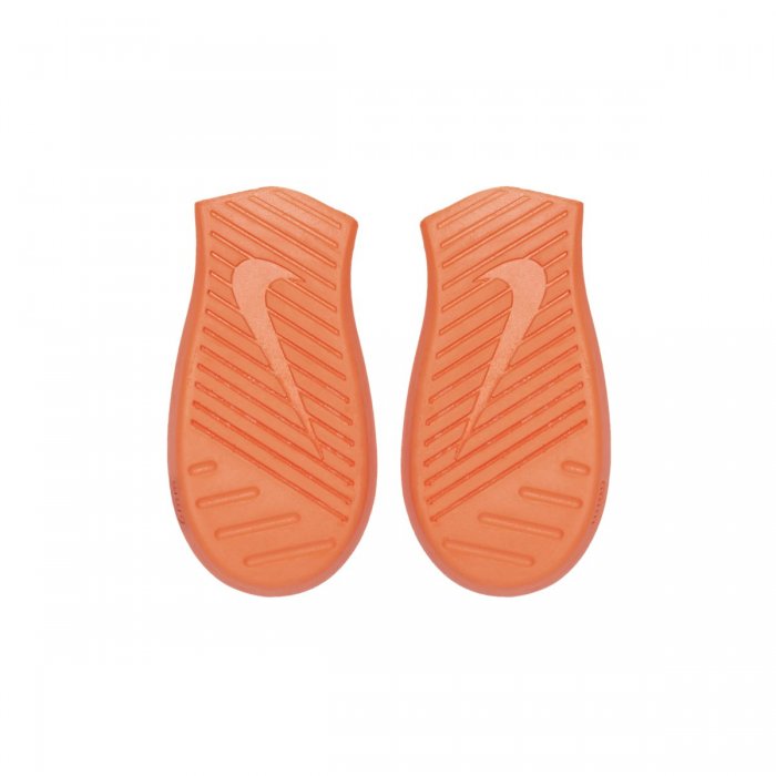 Dámské boty Nike Metcon 5 - růžové