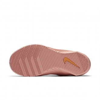 Dámské boty Nike Metcon 5 AMP - smetanová