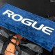 Ručník Rogue - Navy