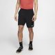 Pánské šortky Nike Pro Flex Repel - černé