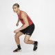 Pánské šortky Nike Pro Flex Repel - černé