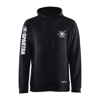 P&aacute;nsk&aacute; mikina CRAFT SPARTAN