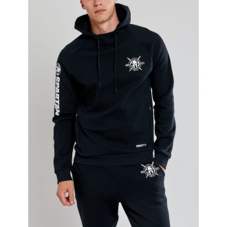 Pánská mikina CRAFT SPARTAN
