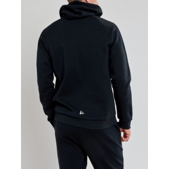 Pánská mikina CRAFT SPARTAN