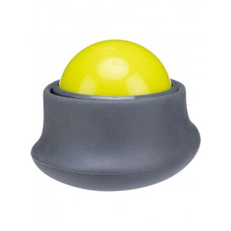 HandHeld Massage Ball micek  - Trigger Point 