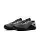 Pánské boty Nike Metcon 5 X - šedivé