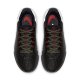 Dámské boty Nike Metcon 5 - černo/bílo/zlaté
