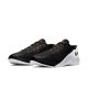 Dámské boty Nike Metcon 5 - černo/bílo/zlaté