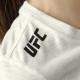 Dámské tričko UFC FK ULTIMATE JERSEY - DM5171