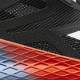 Pánské boty Reebok CrossFit Nano X - black/blue/red - EF7298