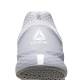 Dámské boty Reebok CrossFit Nano X - gray - EF7532