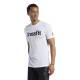 Pánské tričko Reebok CrossFit CrossFit Read Tee - FK4311