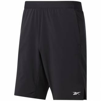 P&aacute;nsk&eacute; &scaron;ortky TS Speed Short - FK6313
