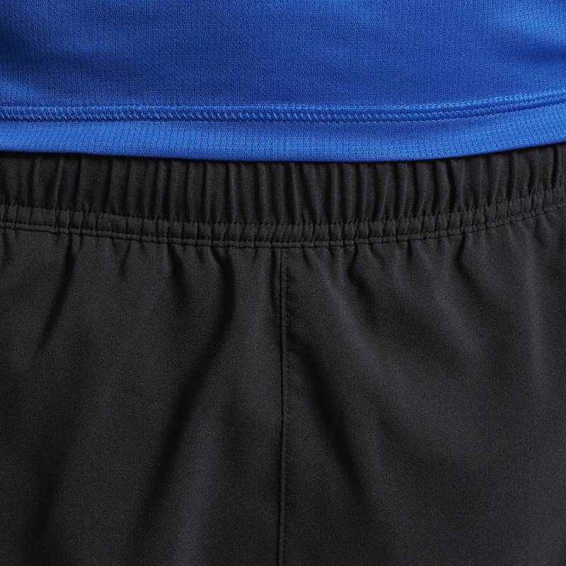 Pánské šortky RE 5 INCH SHORT - FK6480 - BotyObleceni.cz