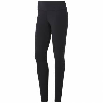 D&aacute;msk&eacute; bavlněn&eacute; leg&iacute;ny TE Cotton Legging - FK6664
